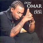 The Last Don